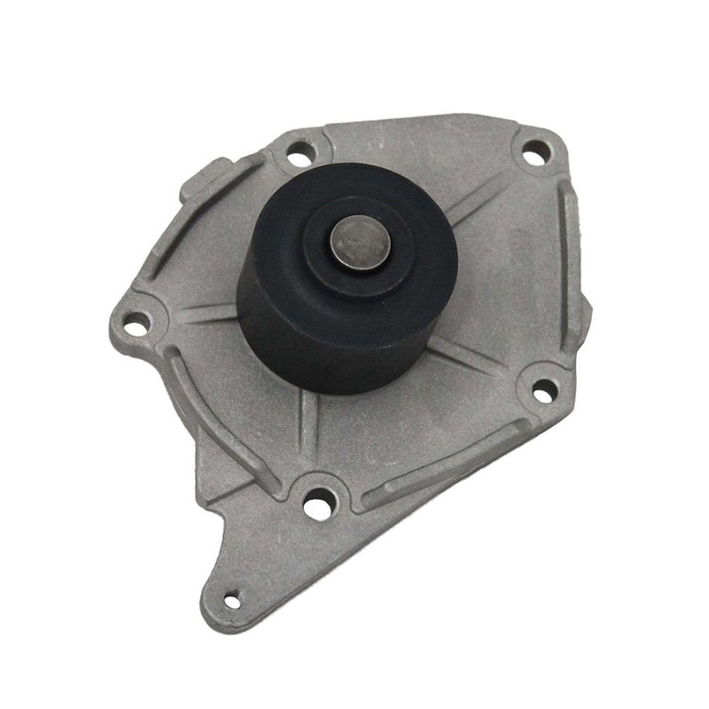 Water pump Dacia Logan 1.5dCi 7701473327